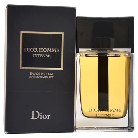 dior homme intense|dior homme intense for sale.